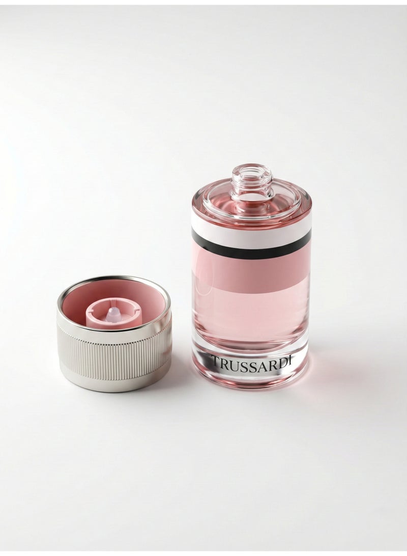 تروساردي عطر تروساردي او دي بارفيوم 7مل - Image 2